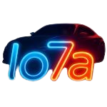 Lo7a